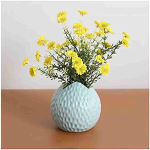 lHA ẽV~[VԂ̑IŋỦԂ̃rO[̑Ãe[ủԃz[