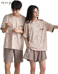   pW} ʕ  fB[X [EFA QԒ  ㉺Zbgv  pW} [EGA pW}