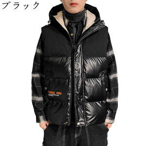 |Pbg Ȃ WbvAbv H _ExXg  傫TC ȃxXg  CgEGCg t[h ~  Y