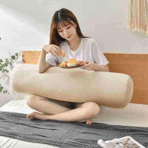 XgXO NbV Mtg 蕨 n  120*25 ӂӂ J[4  j v[g O a ʔ