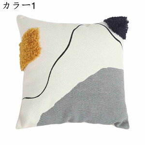 zcJo[ Jo[ \t@w \ 2Zbg ϋv lۂ 45x45cm k CeA  Jo[