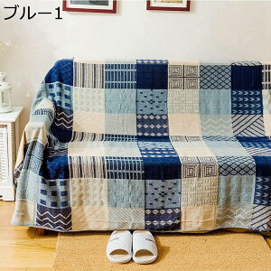 唻  \t@ 150×190CM 3l| ` \t@Jo[ 2l| k  ʎg L΍ 1l| LYh~ u[