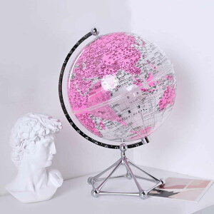 Mtg nV CeA  X^CbV j A Vv iw CeA CeAG  IuWF  w 