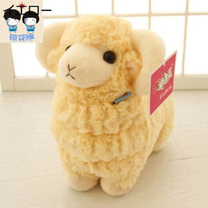 4FI ӂӂ  v  XgX  ܂ ˂ނ˂ X GG IV 킢  ϋv M