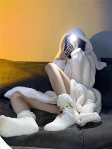 R  g  Q OJ ѕz  iCgKE t[ht  ~ fB[X pW} 