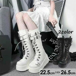 nEB Gxg w  傫TCY pvX lolita fB[X pN nCu[c ҏグ [XAbv [^