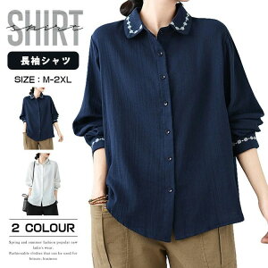 ���� ������ �R�b�g��100% ������� �m�I�Ȕ����� �R�b�g���V���c �t�ďH �h�J ���f�B�[�X �V���c ��100% �u���E�X �p�t�X���[�u