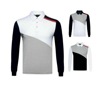 StVc |Vc |St Y ܂ | z hC|Vc {^_E StEGA ̓ v