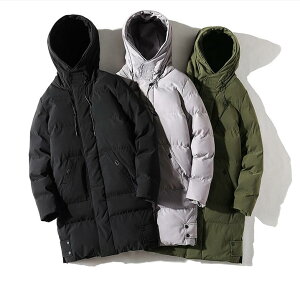 OR[g n[tR[g AE^[ t[ht ȕ H~ JWA O j am EGA ۉ hh F 