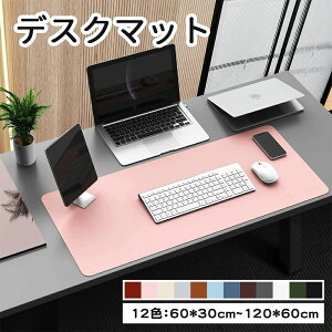 ItBXpi }EXpbh PUU[ ^ p\R}bg h ~ m[gp\R}bg @\ h ϋv ~ ~p