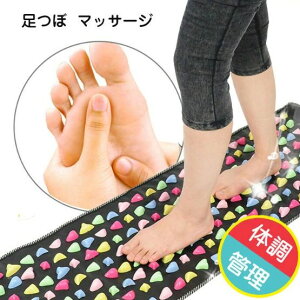 }bg EH[LO}bg N{[h wX[h tbg}bT[W}bg }bT[W[  }bT[WV[g }bg