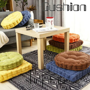 lp ` p^ ~` zc ی^  傫  EhNbV tANbV zc  k NbV