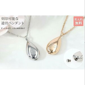 ybg ⍜JvZ ybg XeX ~j 2s ⍜JvZ   y_g H lbNX A