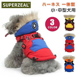 t@ wJ {A  N AE^[ WPbg xXg  g t[ht ̌^ n[lX  hbOEFA ~