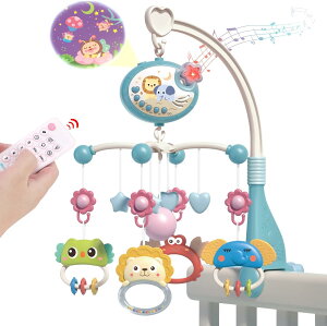 u[/bh mQ v[g a ̎q j̎q p  360x]  V r[ IS[