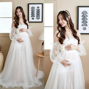 G Vv {[}LVs }^jeBhX AC O ItV_[ [X hX V[X[ tHg