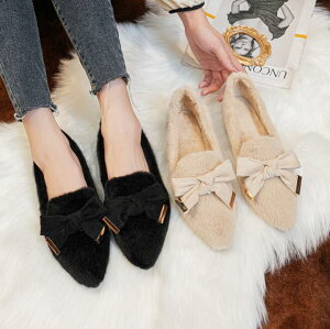  Ƃ񂪂 |CebhgD tbgpvX {t oGV[Y ؂ [q[  {A ItBX