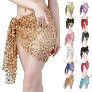 f Xe[Wߑ AW ArA ߑ _X qbvANZT[ qbvJo[  lbg^ LL XpR[