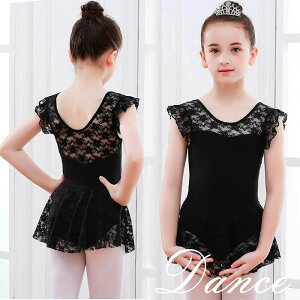 o ̑ _X K bX p[v sN  oGI^[h [X WjA LbY q XJ[gt2_Zbg