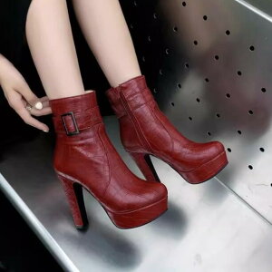 ₷ q[ xgt nCq[ r q[11cm u[c V[gu[c  u[c fB[X V[gu[c