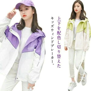 WbvA  tR[g h H Wp[ WPbg t[ht AE^[ H t q EBhu[J[ ̎q LbY