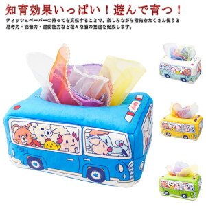 10XJ[tt eBbV{bNX eBbVP[X  Ԃ Ԃ̂ eb\[  