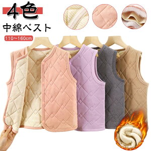 Ȃ O{^ q m[X[u ~ H~ ̎q j̎q AE^[ q xXg LbY VlbN h g ȃxXg