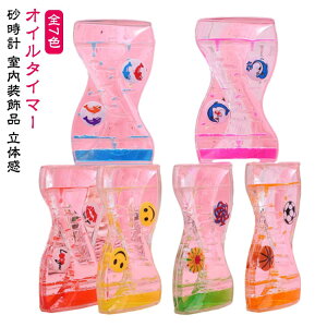 t̃I ̊ i v ^C}[ i u G  ICv av[g Mtg Jt ICv