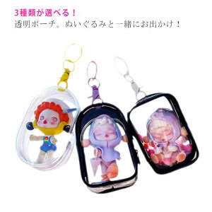 NA ~jobO ɃobO |[` ˂ǂ낢 obO ʂ Ƀo |[`  obO  I^  ʂ