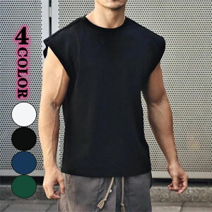 WM g[jOEFA X|[cEFA tBbglXEFA ĕ ^Ngbv TVc xXg m[X[u N[lbN