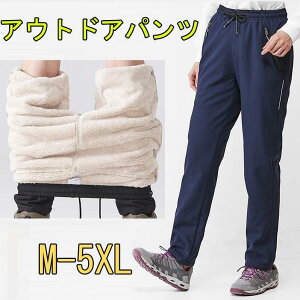 oRpY{ Opc  h N ~p Y gbLOpc X|[cEFA NC~Opc  pc