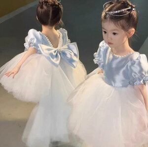 EGfBO vZXhX {t  p[eB[hX s[X ܎O tH[} hX sAm\LbY