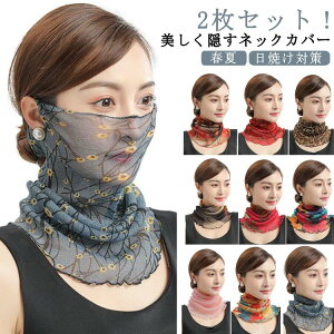  UVPA  t  Ă΍ B 񊪂  XJ[t lbNEH[}[ VB  fB[X lbNJo[