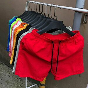 g[j jO tBbglXEFA  {gX Zp 傫TCY n[tpc Y V[gpc X|[cEFA