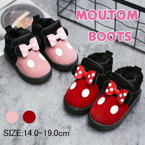 Vv  n {A t@[ [g n[t V[g qp  h u[c WjA Xm[u[c ̎q LbY