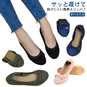 e  fB[X @p sp wZ wZ 􂦂 fC[ tH[} Ǝ  ƎQ gѕ֗ ܂肽