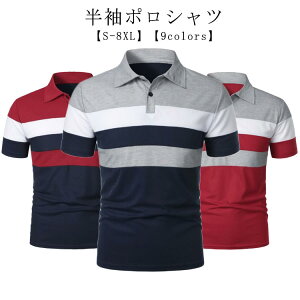 J rWlX Vv Xgb` |Vc UVJbg z Vc StEFA t Y |Vc {[_[