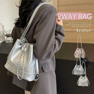 oPc^ e ΂ |[` 2way ʋ΃o 傫 В oPcobO  | bN c^ obO fB[X ВobO