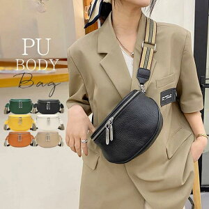 xg t@Xi[ ΂ߊ| y fB[X | EGXgobO   EGXg|[` ~jV_[obO