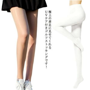 S2F X|[c AEghA ^  r  UVT|[g 1 Ăh~ OJbg StXgbLO