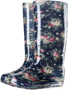 AE Lv J 傫TCY  y y o[u[c C  ԕ  23-25cm O fB[X Cu[c