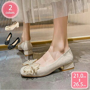 Mt ʊw ʋ tďH~ TCY 傫TCY ₷ V[Y fB[X XNGA pvX q[cm XNGAgD