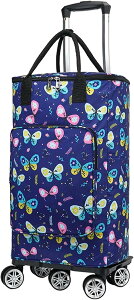 Lknh ۉۗ   ܂肽 VbsOJ[g GRobO J[g 5 HiobO J[g