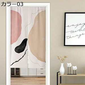{I a J[6 􂦂 O   V[J[e k ډB J[e Ԏd؂ O  k ̂