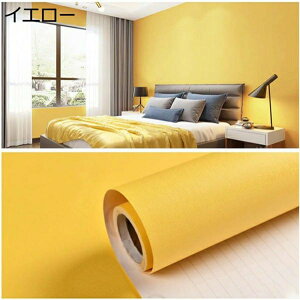  u[  \Ă͂ǎ hJr h  ǎ ͂ǎ V[g C ͂V[ ǎ