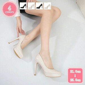 p  nCq[ TCY 傫TCY ₷ |CebhgD sq[ vbgtH[ ɂȂ pvX