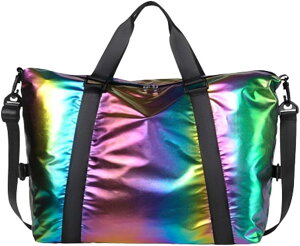  sobO ܂肽 WobO X[cP[XŒ L[IobO e X|[cobO 3way _btobO 30L