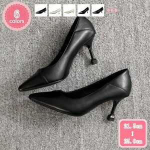 ₷ EȂ NbV ᔽ  ubN tH[} ItBX d N[gpvX ɂȂ  pvX