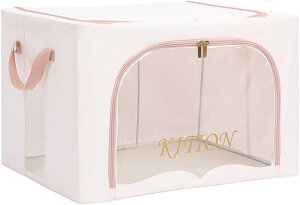 [ ߑP[X G[ ߗގ[ [ ܂肽ݎ ߗގ[{bNX t e ӂt [P[X