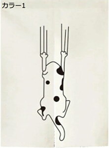 r Lb`  hv[ Ԃ̂ Ռ  g OJ[e Ԏd؂  lR L a O ̂